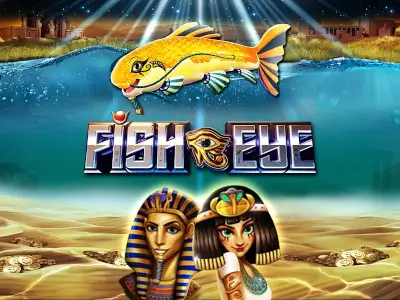 Fish Eye