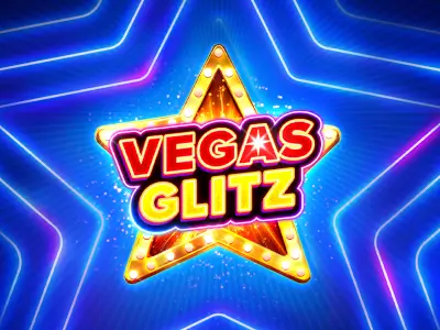 Vegas Glitz